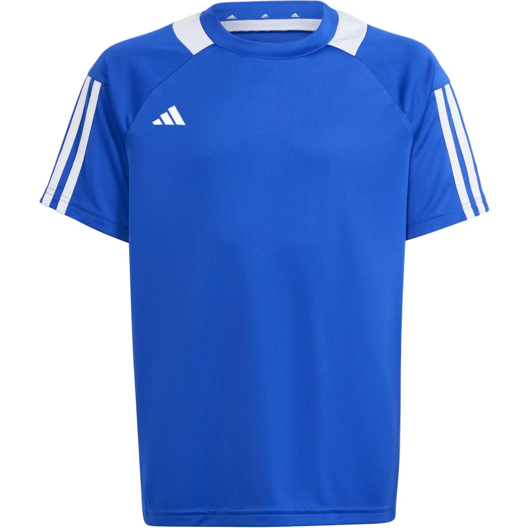 adidas T