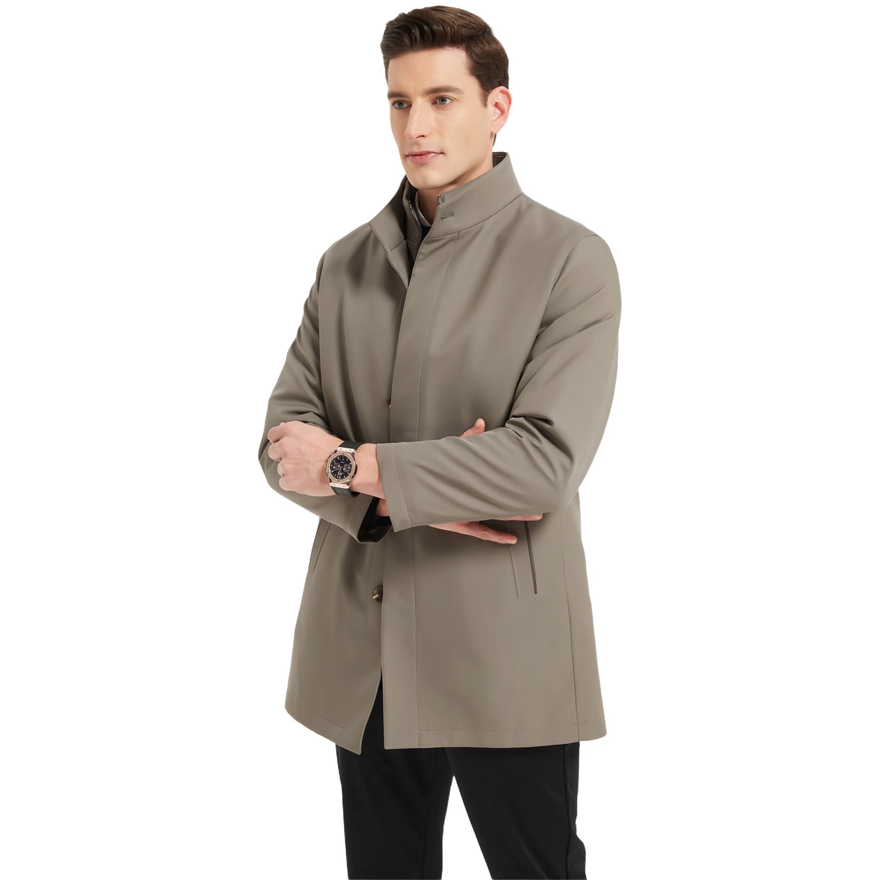 PIERRE CARDIN
