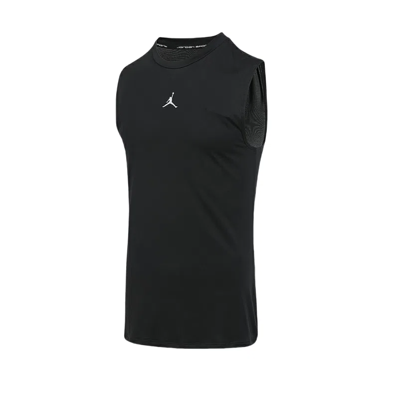 Jordan Sport Dri-FIT