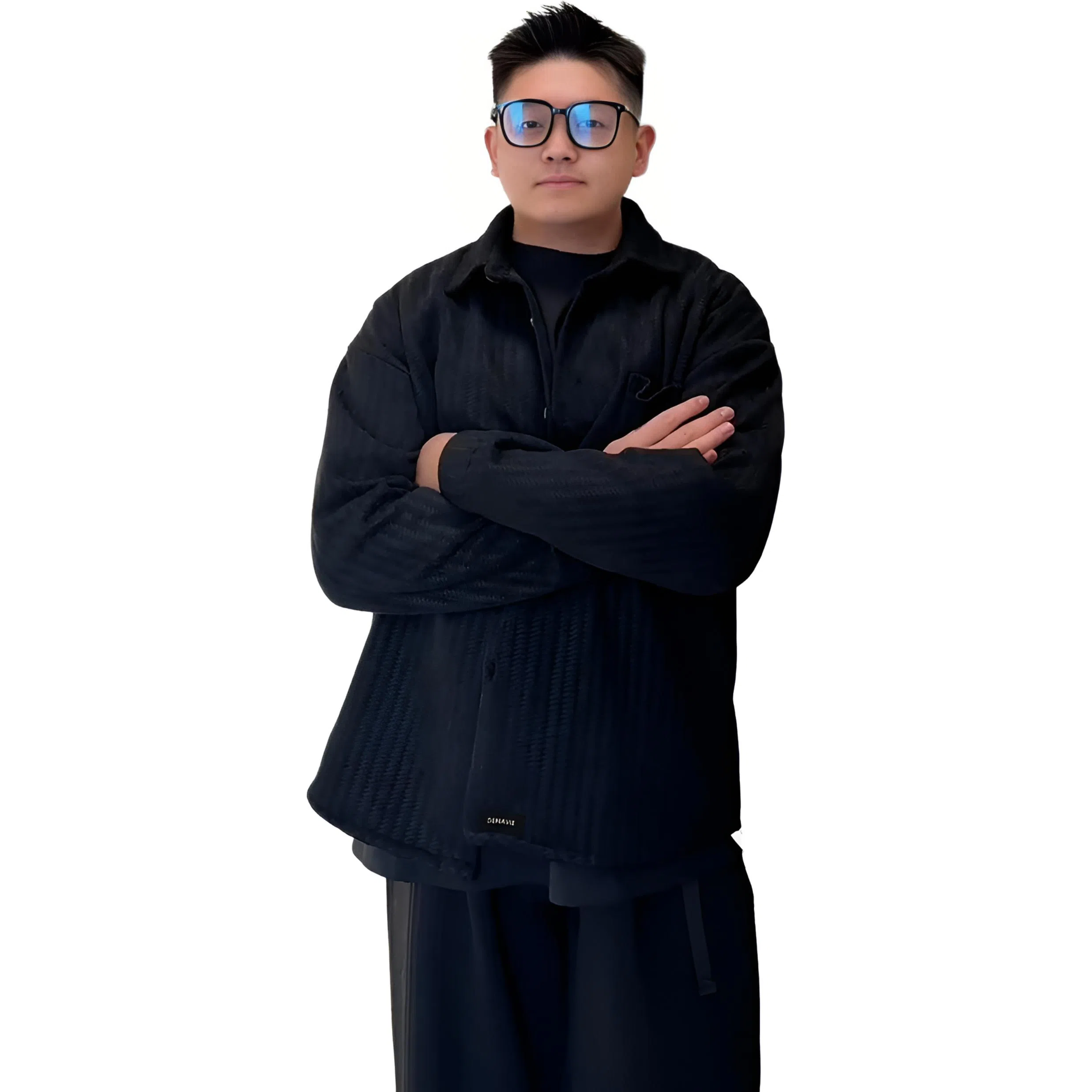 DEMAVIE