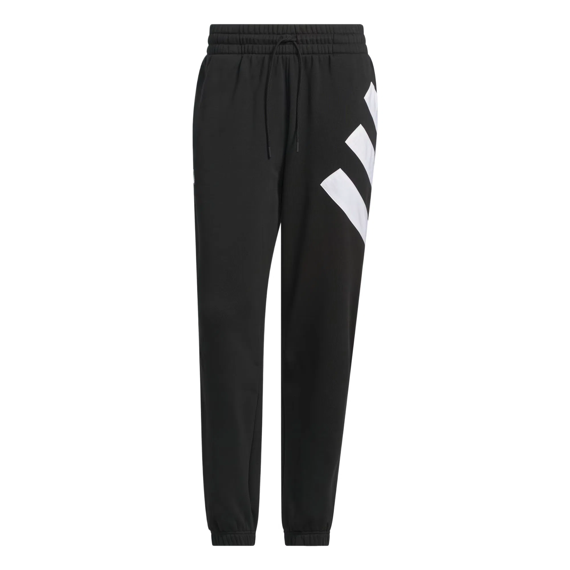 adidas Anthony Edwards Basketball Pants