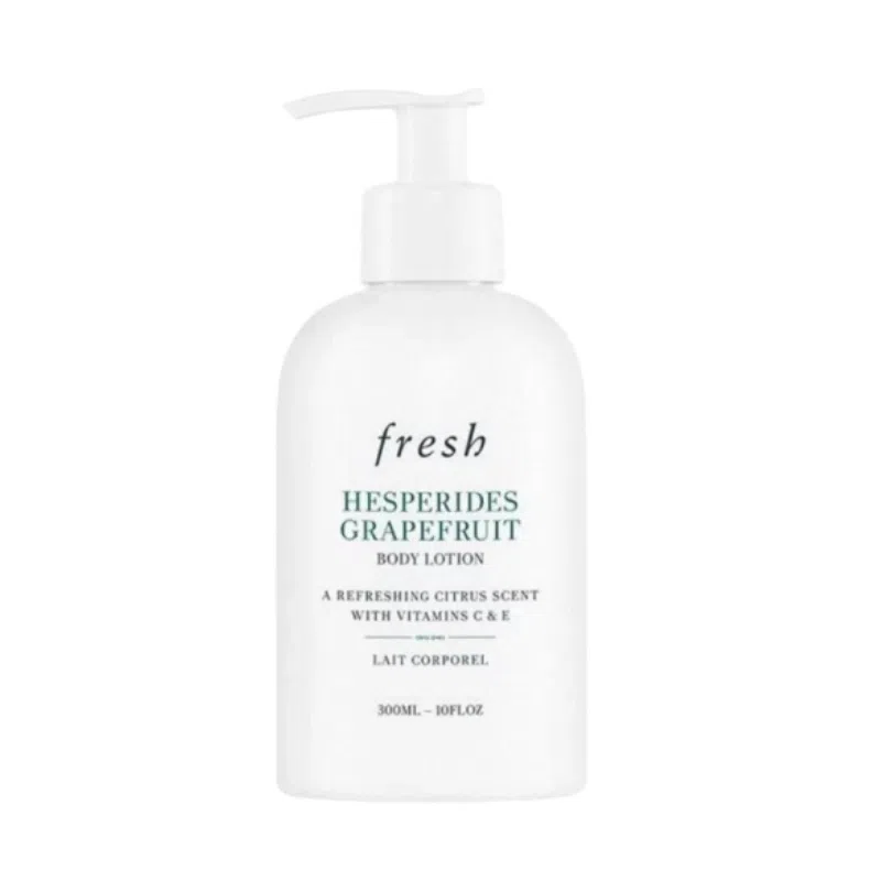 Fresh Hesperides Grapefruit 300ml