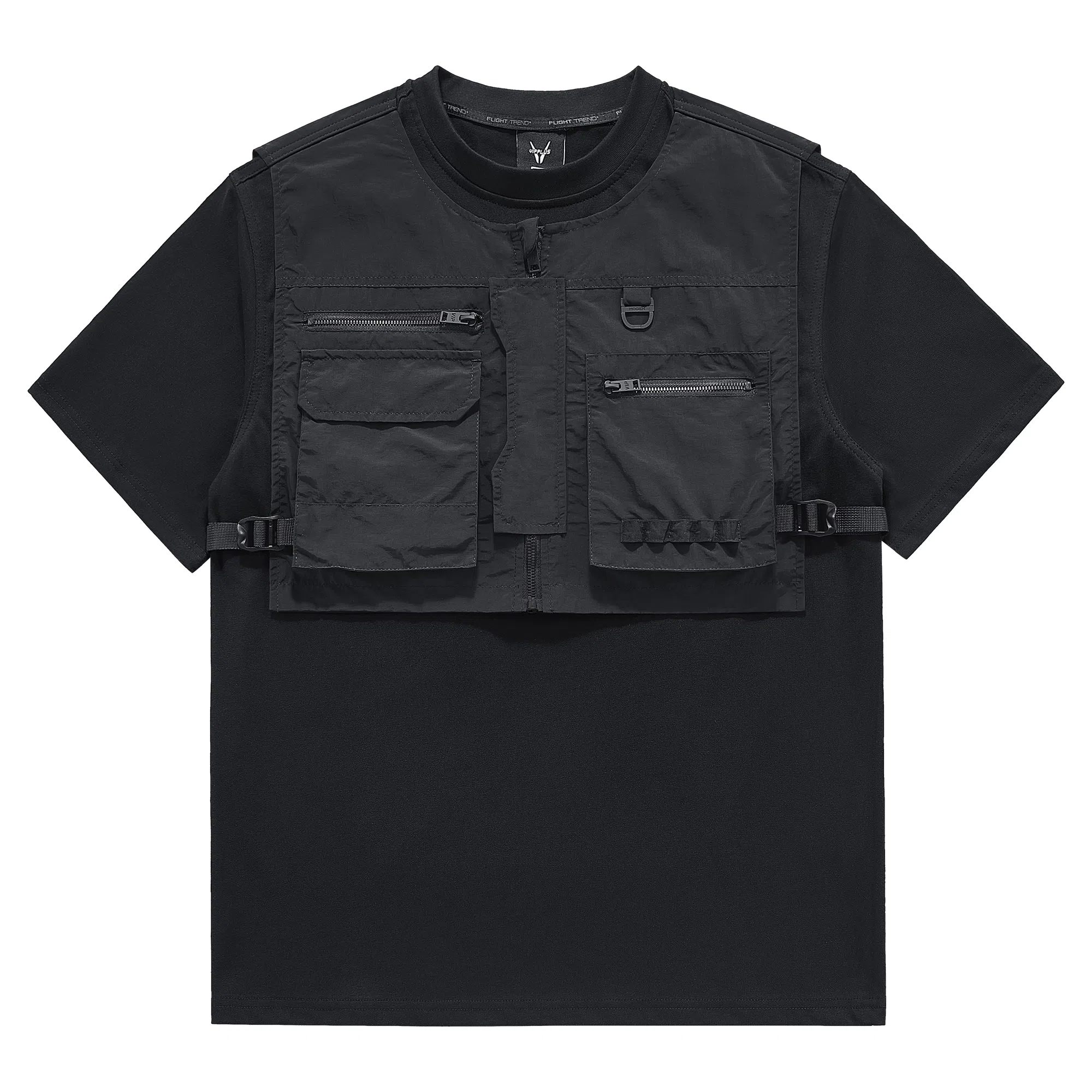 VIP T