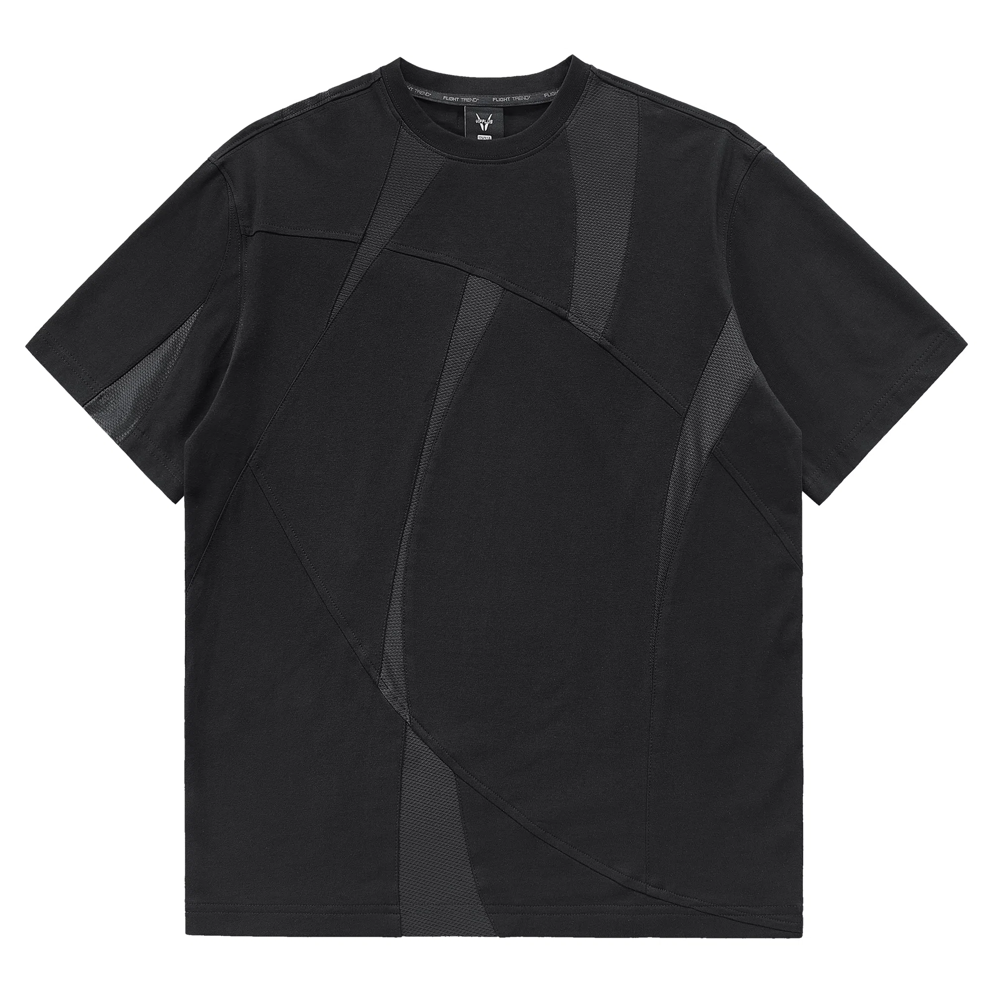VIP T