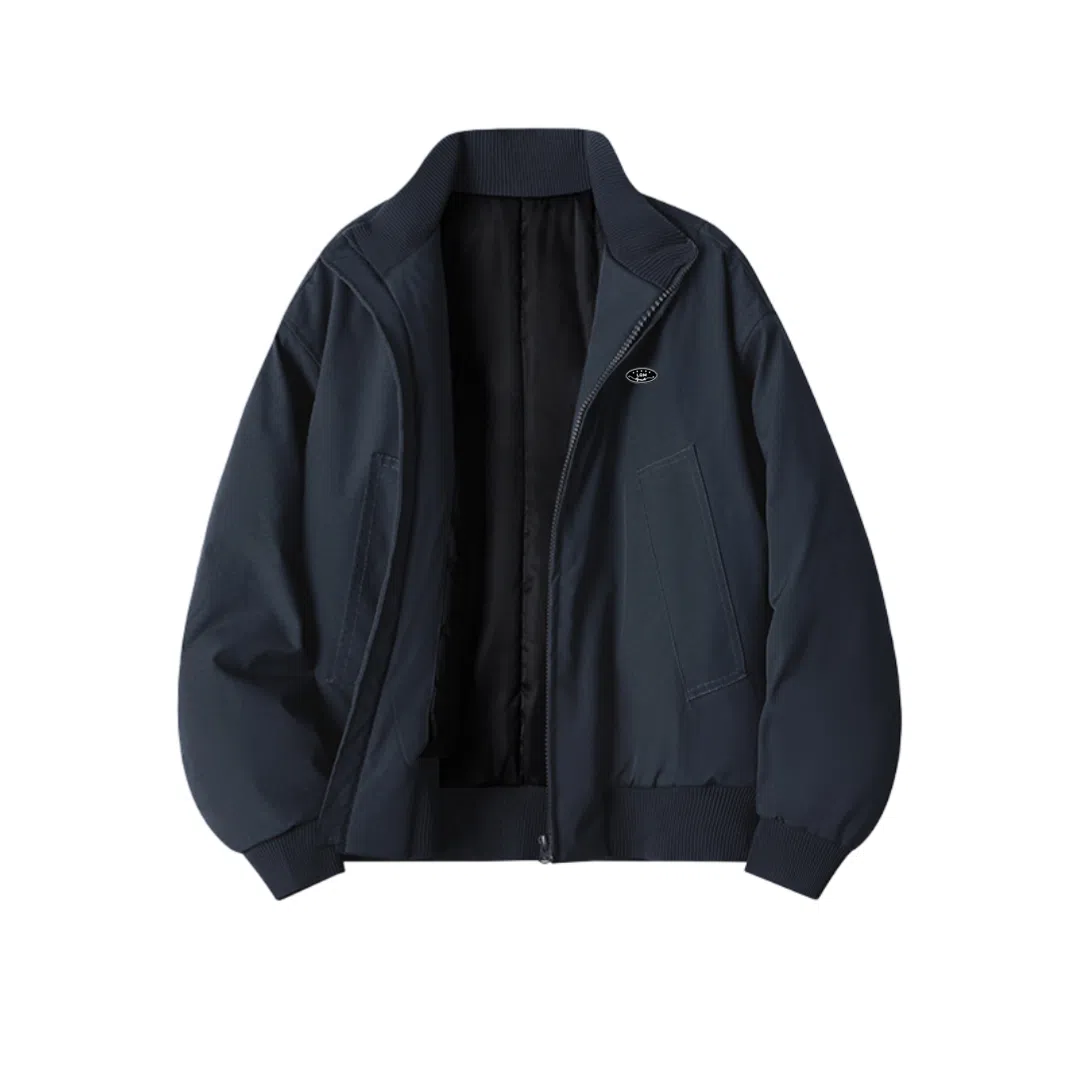 M-5XLLQMVB cleanfitins