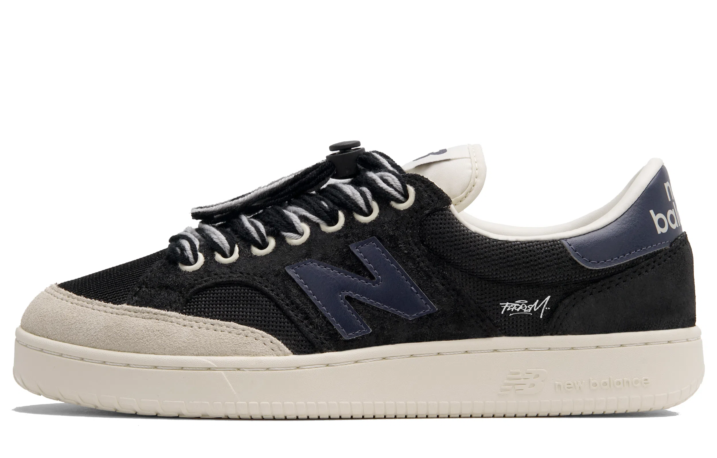 New Balance NB Pro Court