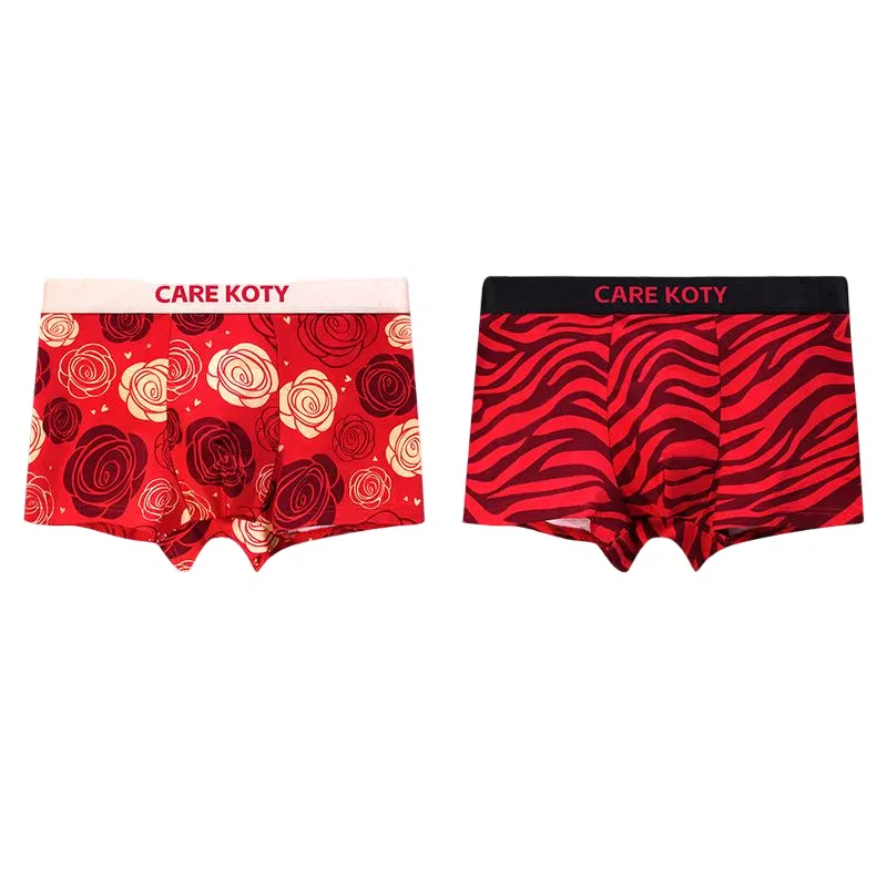 BANGBOY X IZTION 2025