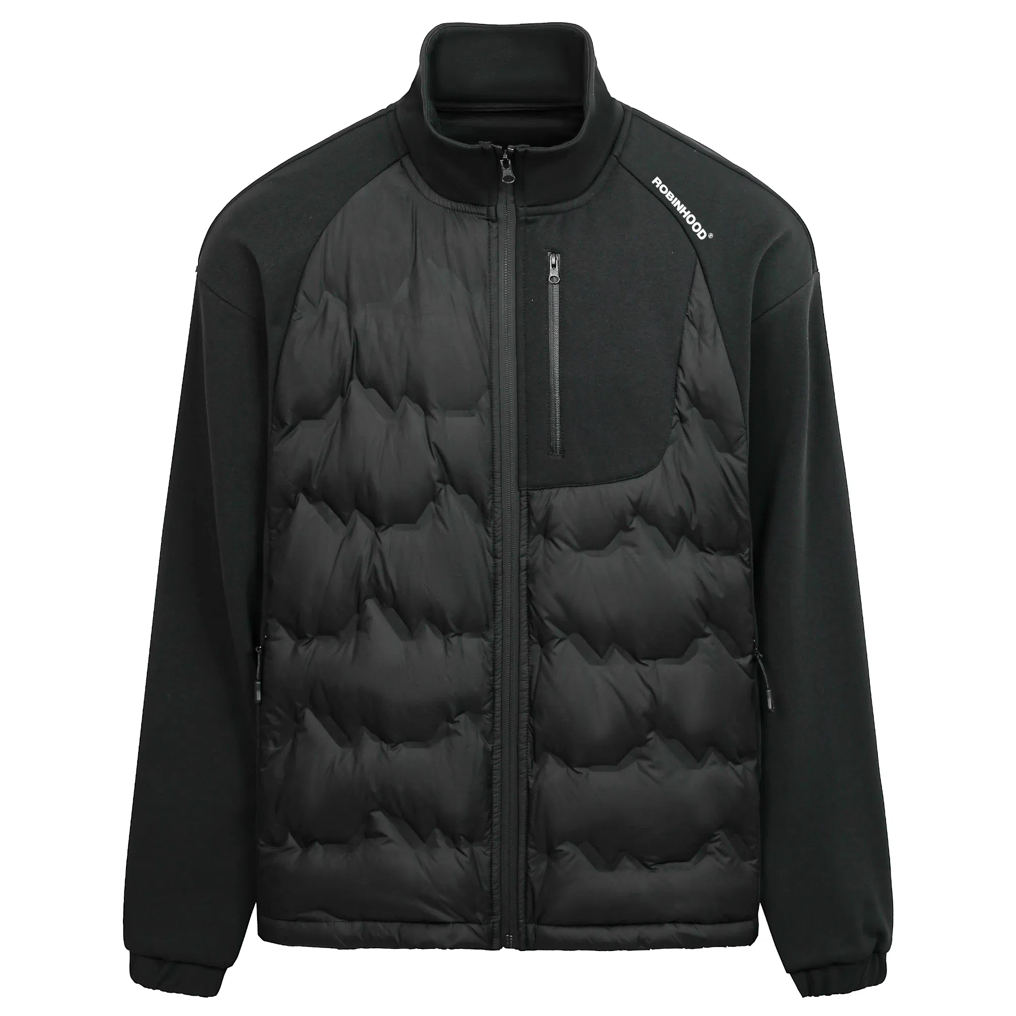 ROBINHOOD New Standard 90 Down Jacket