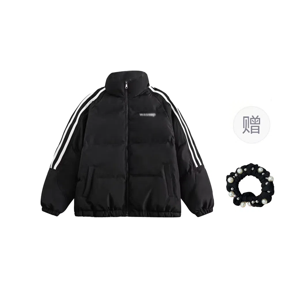 JSUHH oversize