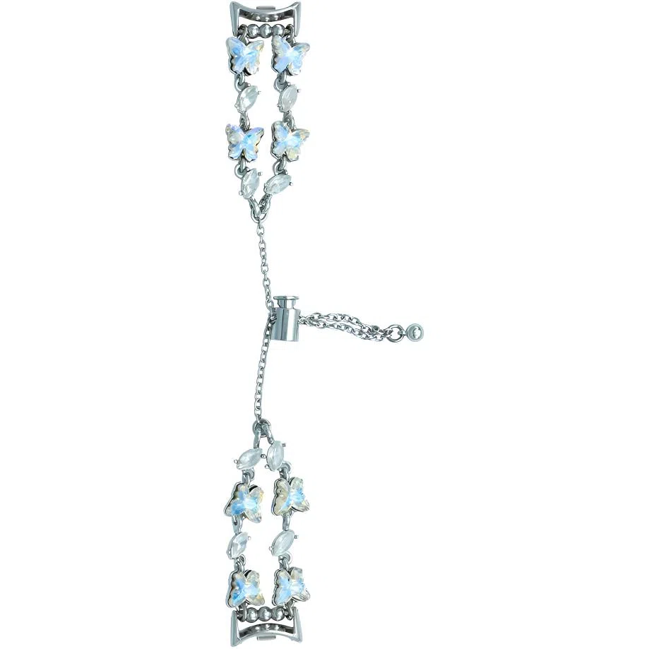 10NFC98xiaomi8pro9proWatch45