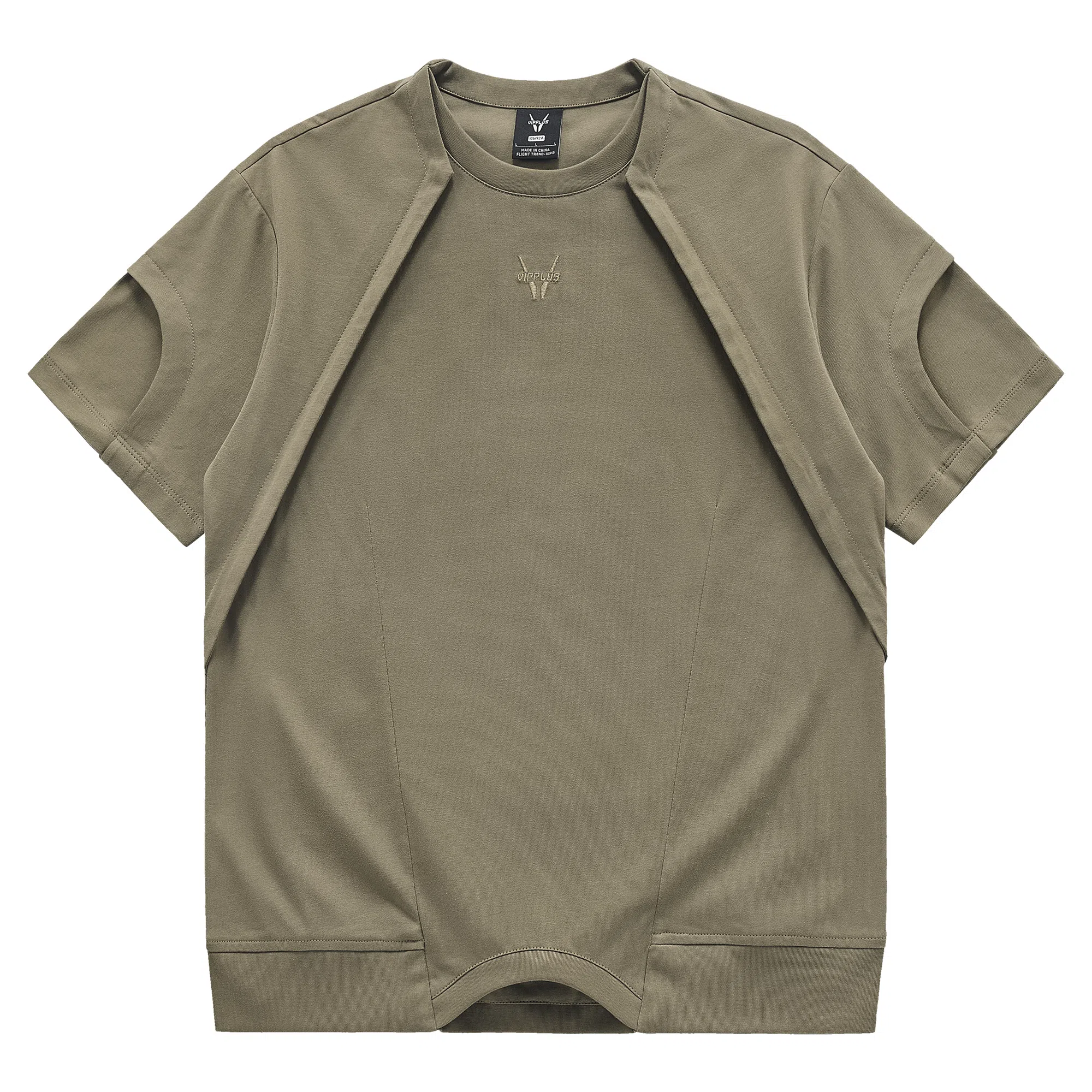VIP T