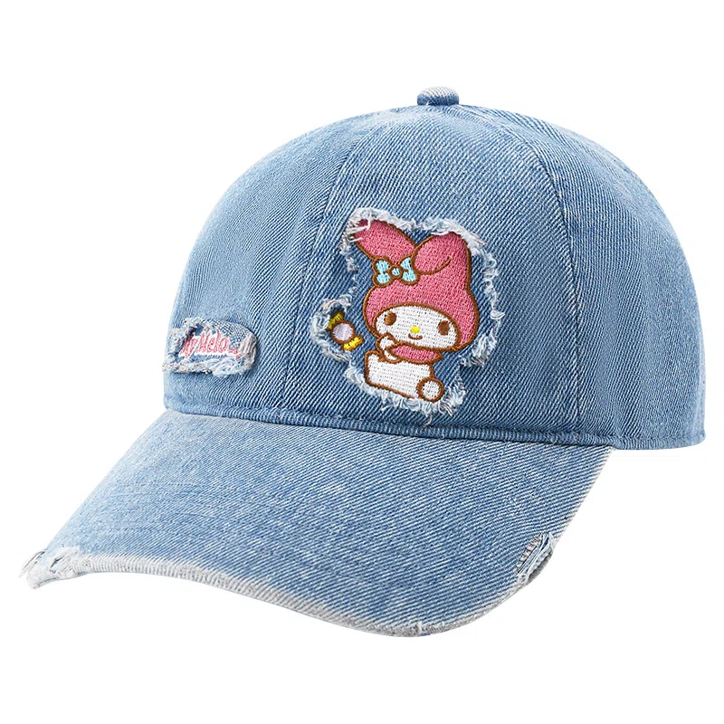 Sanrio