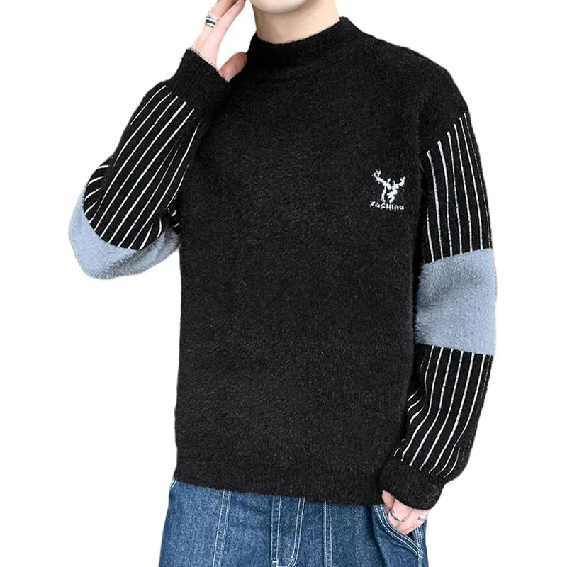 struggle vintage95