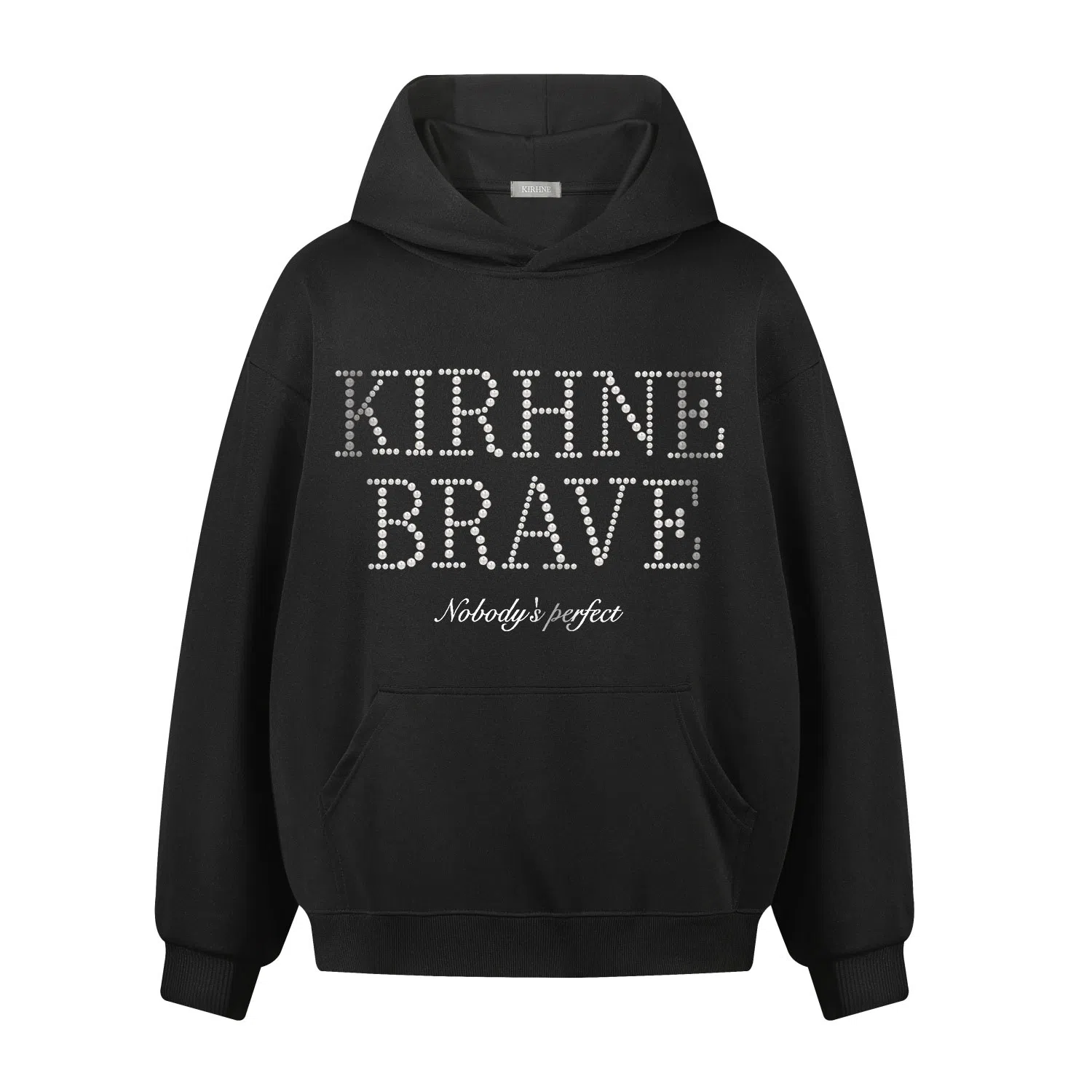 KIRHNE