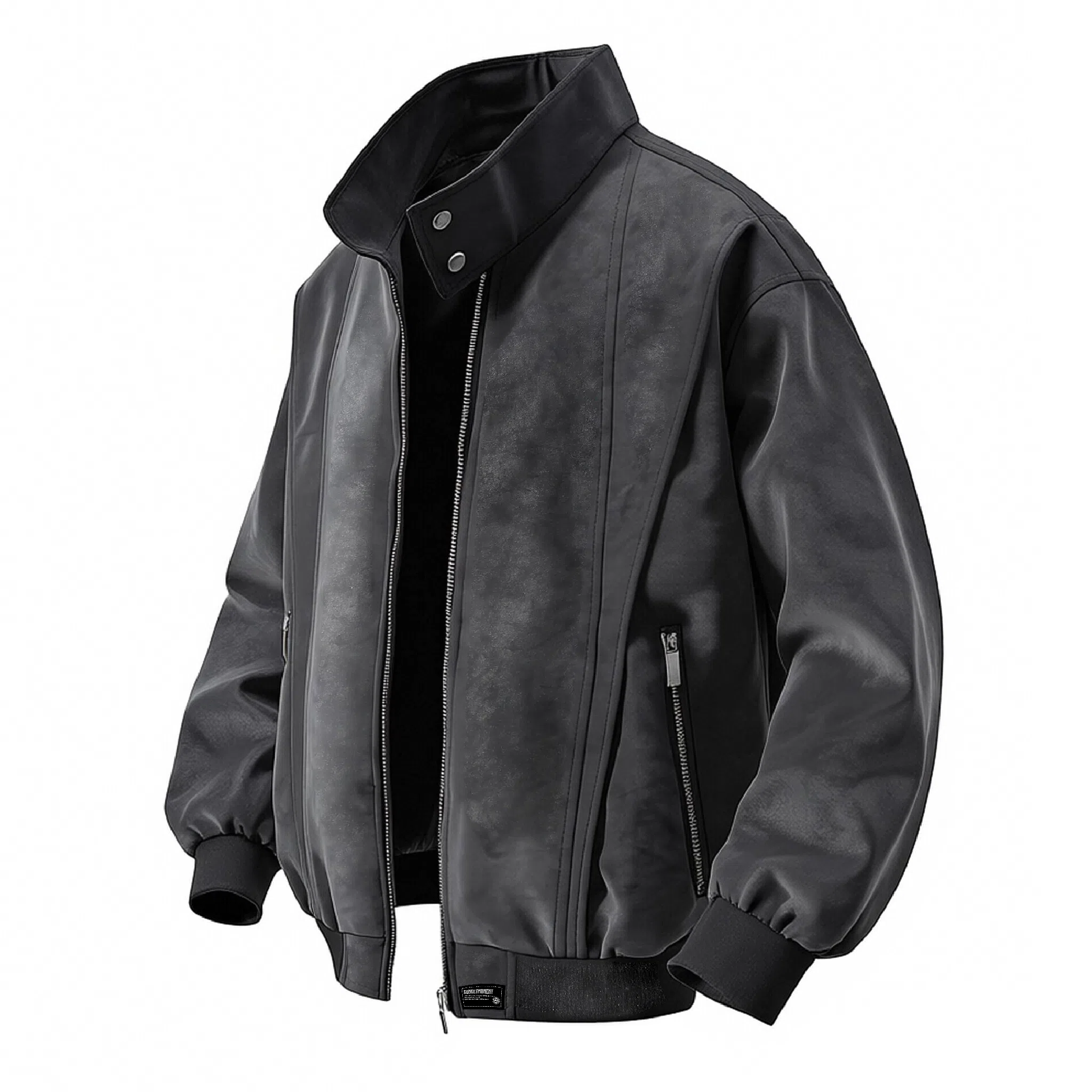 SUNSETMONENT cleanfit