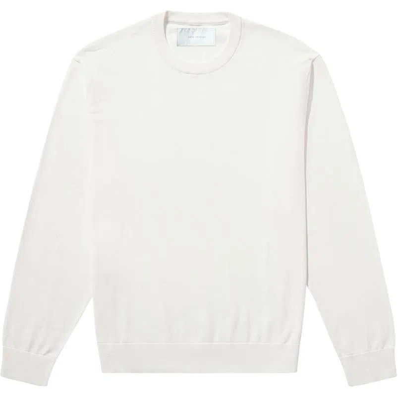 ZARA ORIGINS