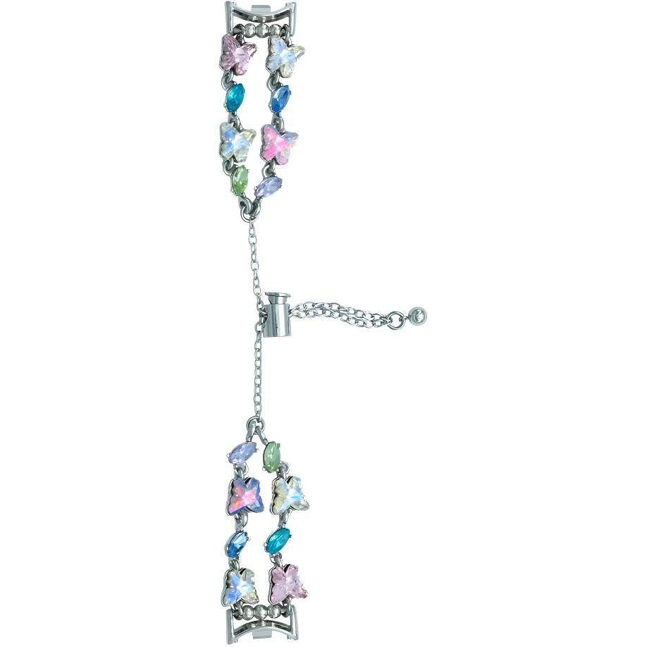 10NFC98xiaomi8pro9proWatch45