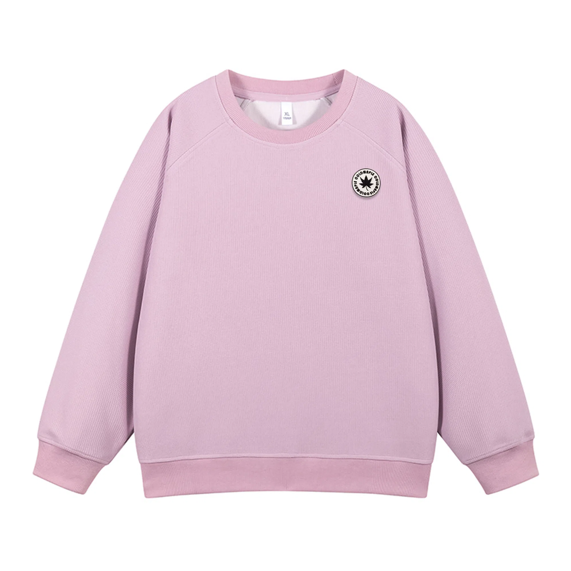 COLD MAPLE FW25