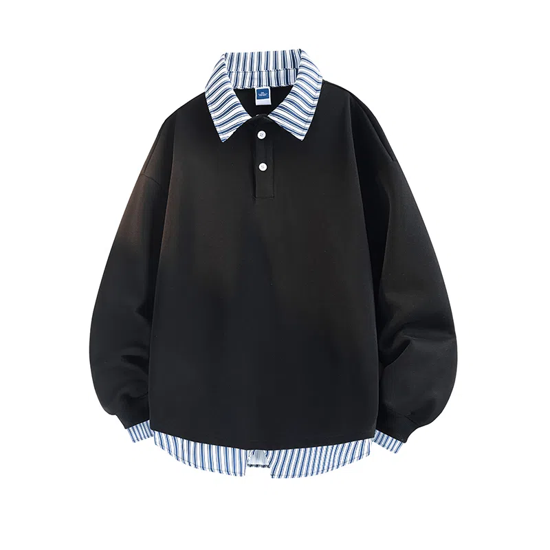 Glona Klio POLO