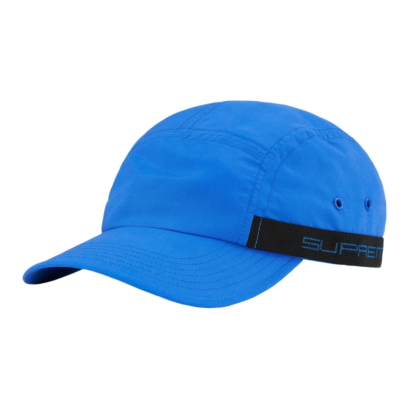 Supreme SS23 WEEK16 SPORT WEBBING