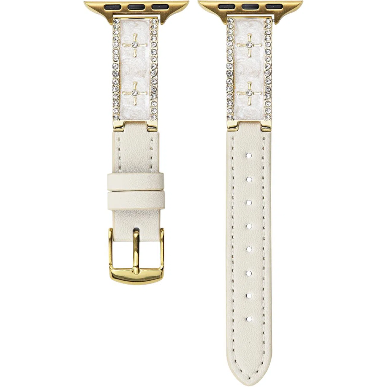 iwatchS11S10S9S8S7SEUltra2