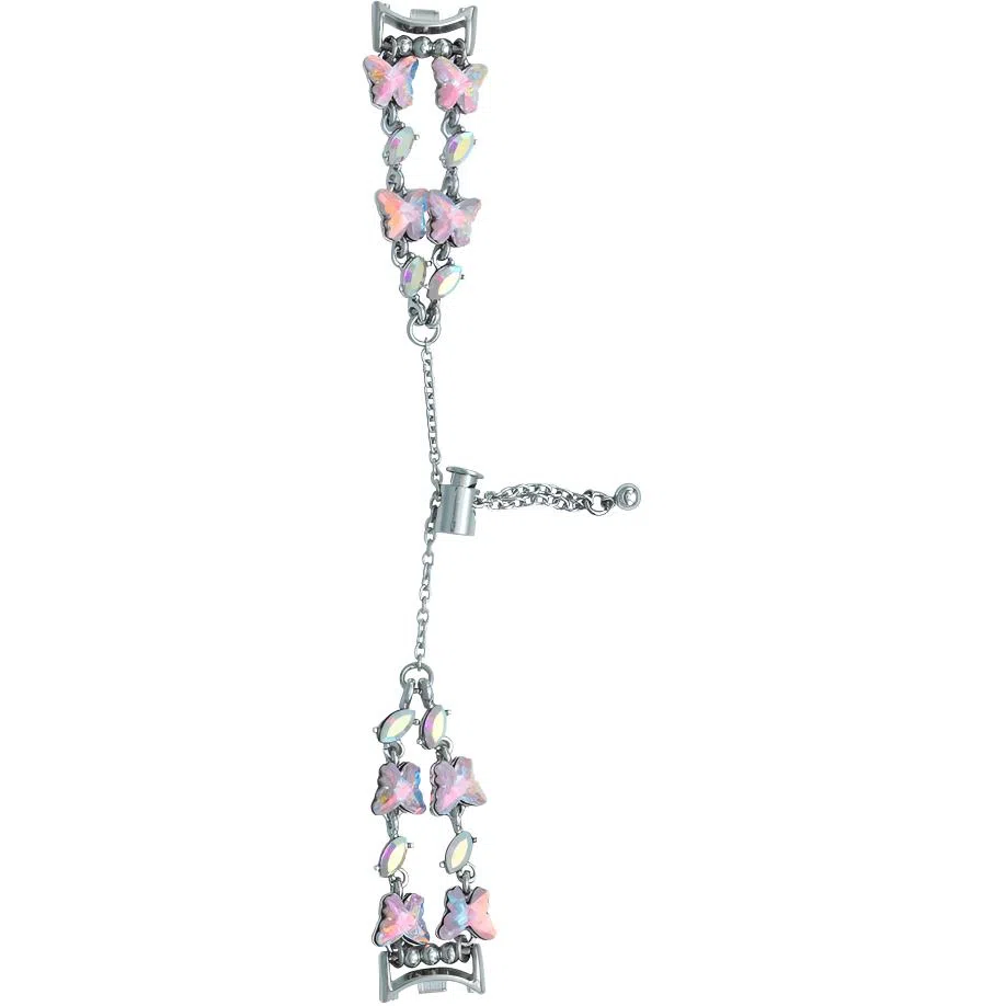 10NFC98xiaomi8pro9proWatch45