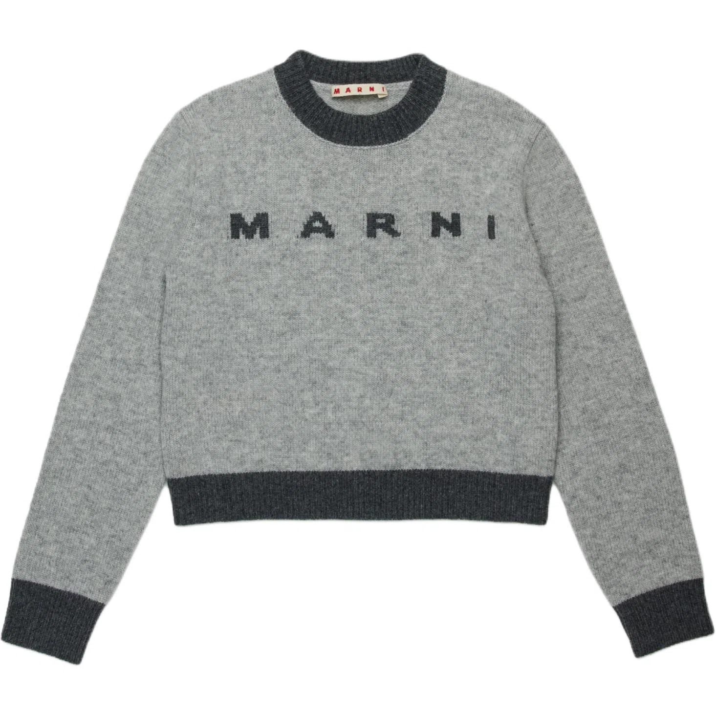 MARNI