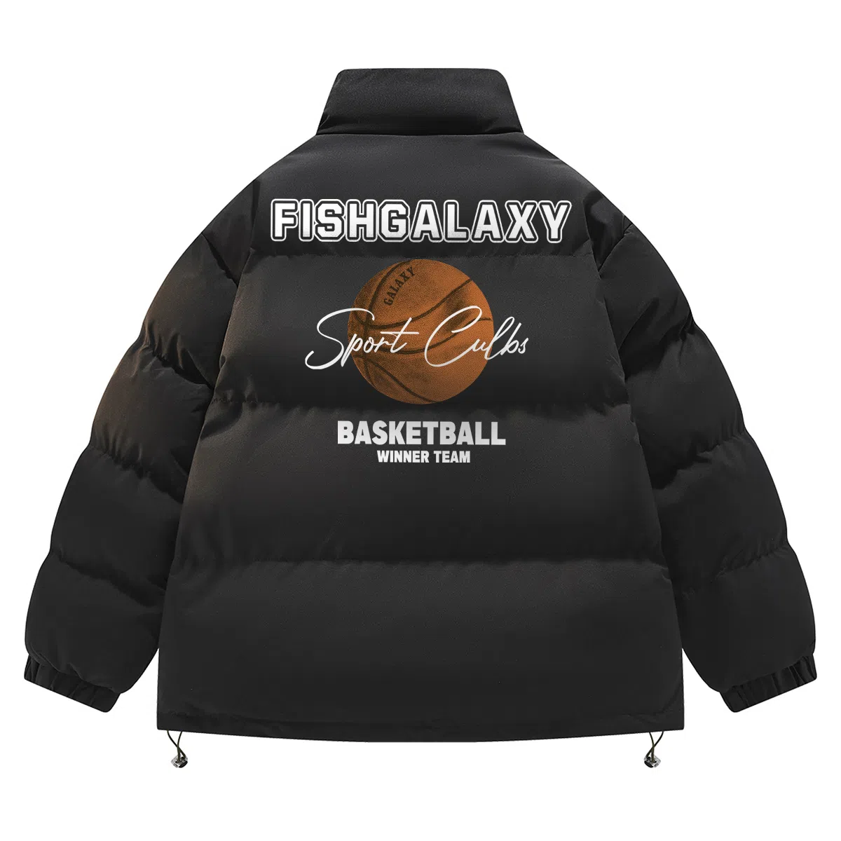 FISHGALAXY logo