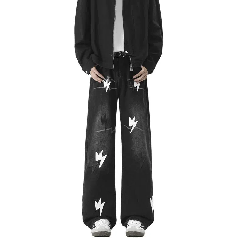 Worthwhile Movement vbie