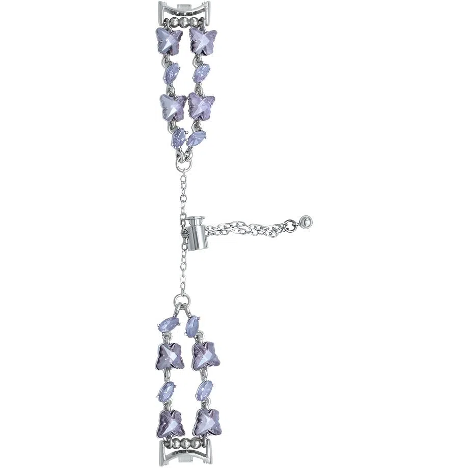 10NFC98xiaomi8pro9proWatch45