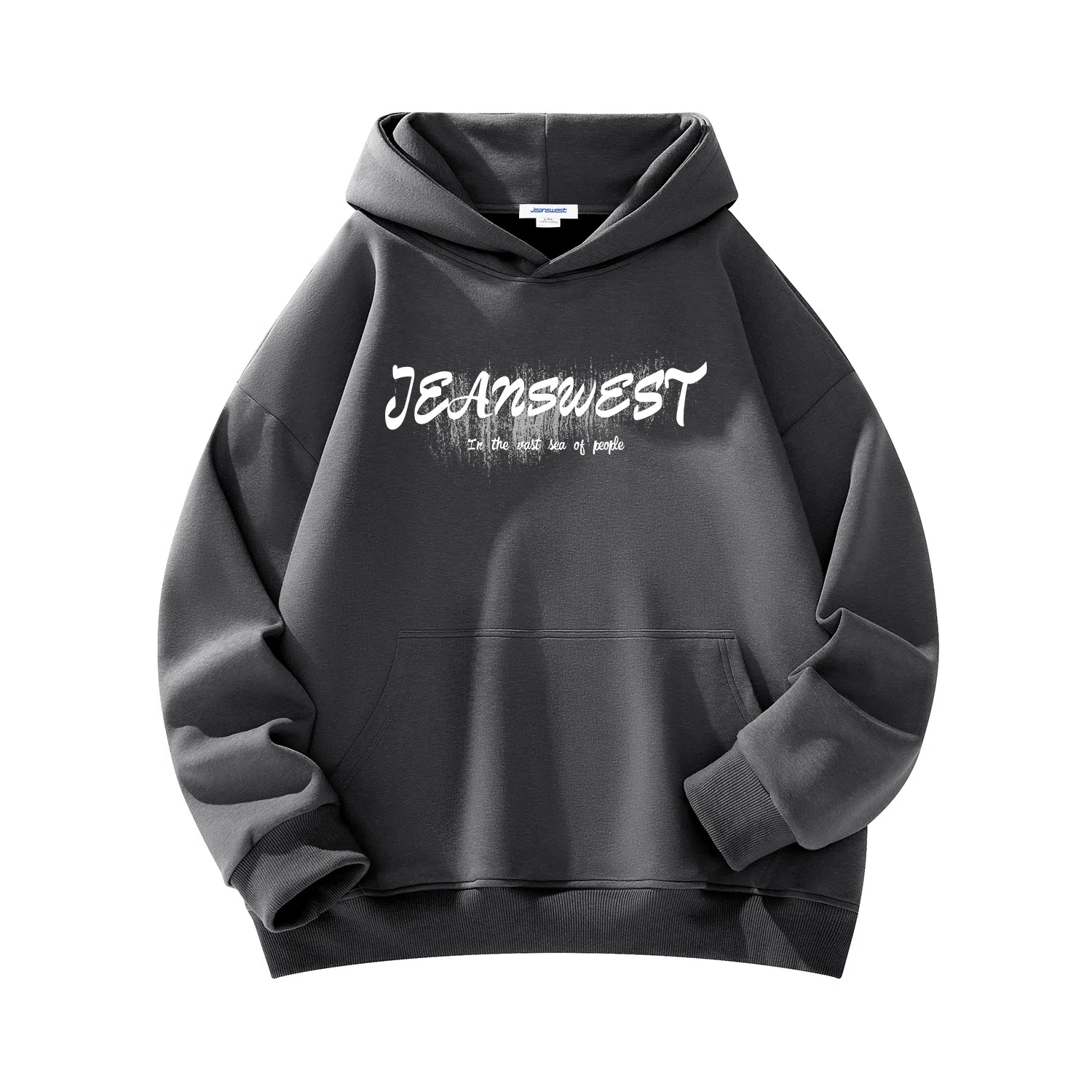 JEANSWEST cleanfitLogo