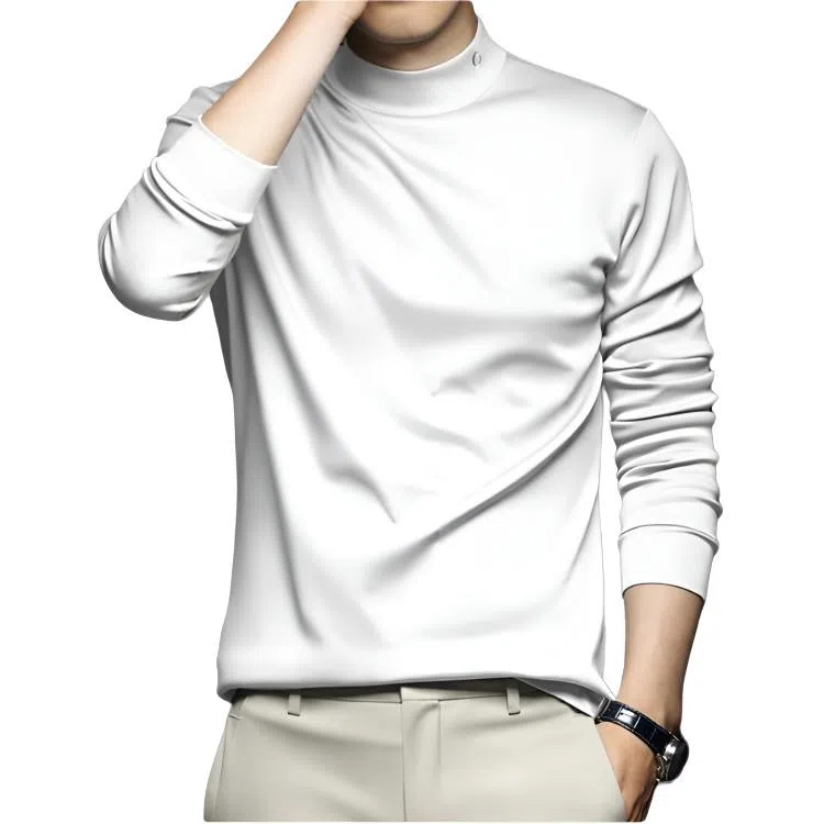 ASSIDUOUS CONFUSED EFFORT 2025T