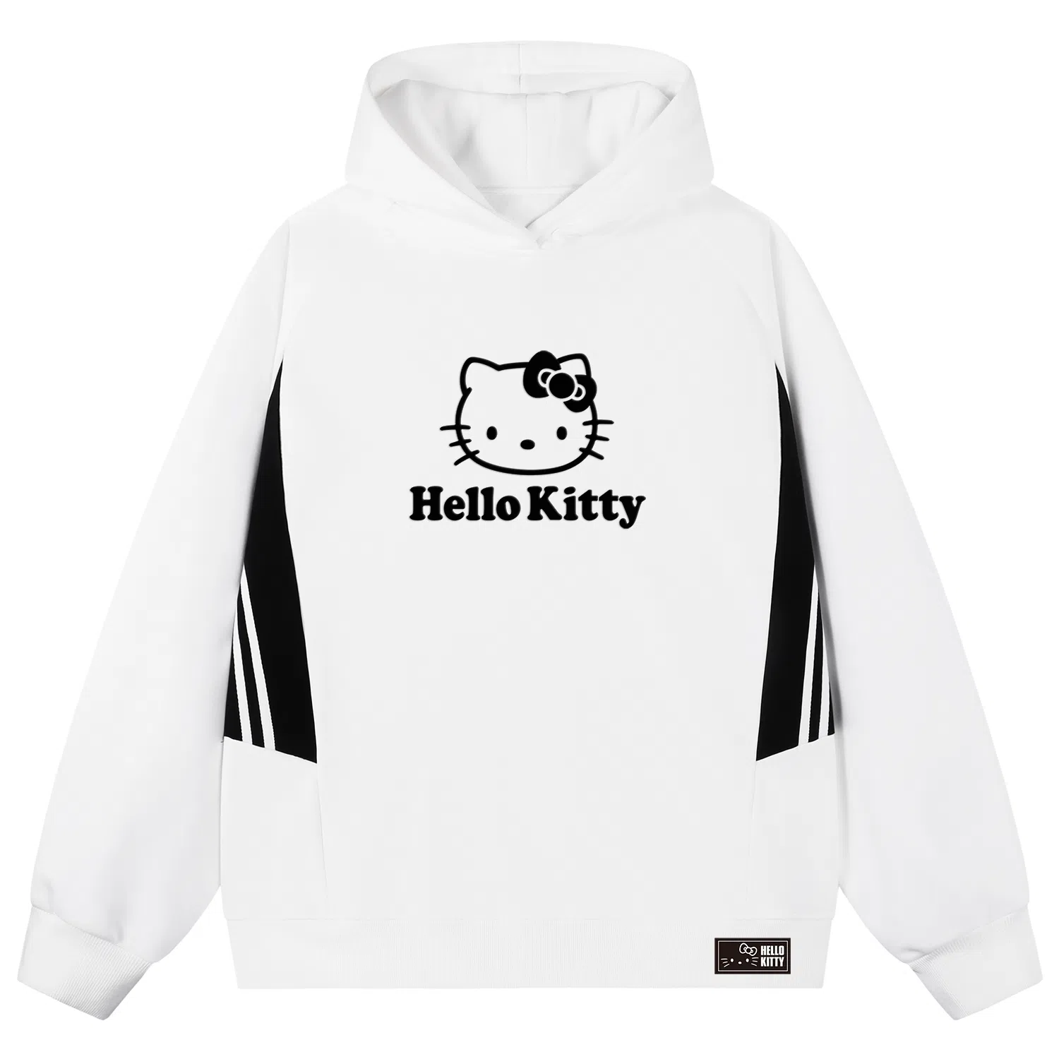 Sanrio x Hello Kitty SS25