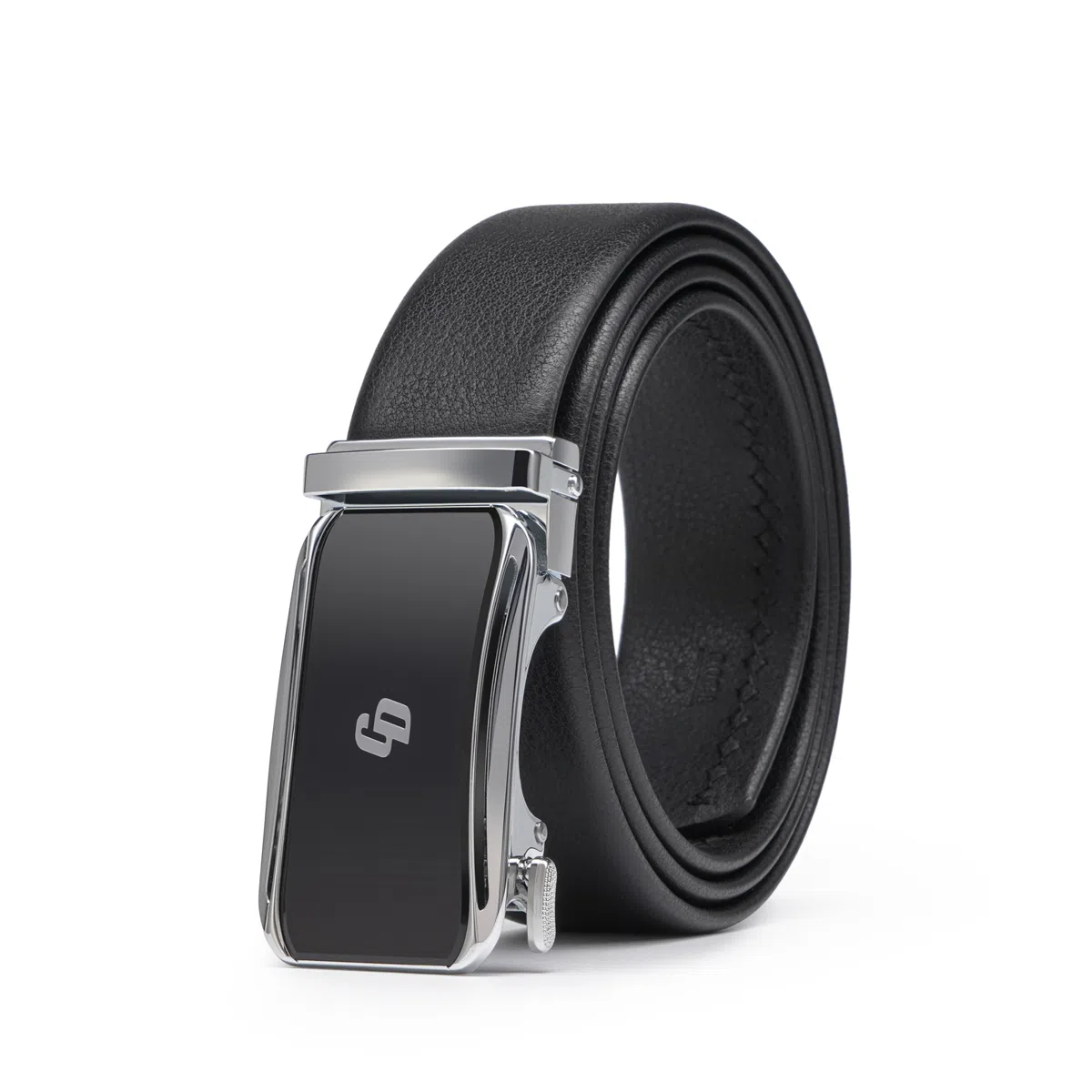 Chrisdien Deny 3.5cm