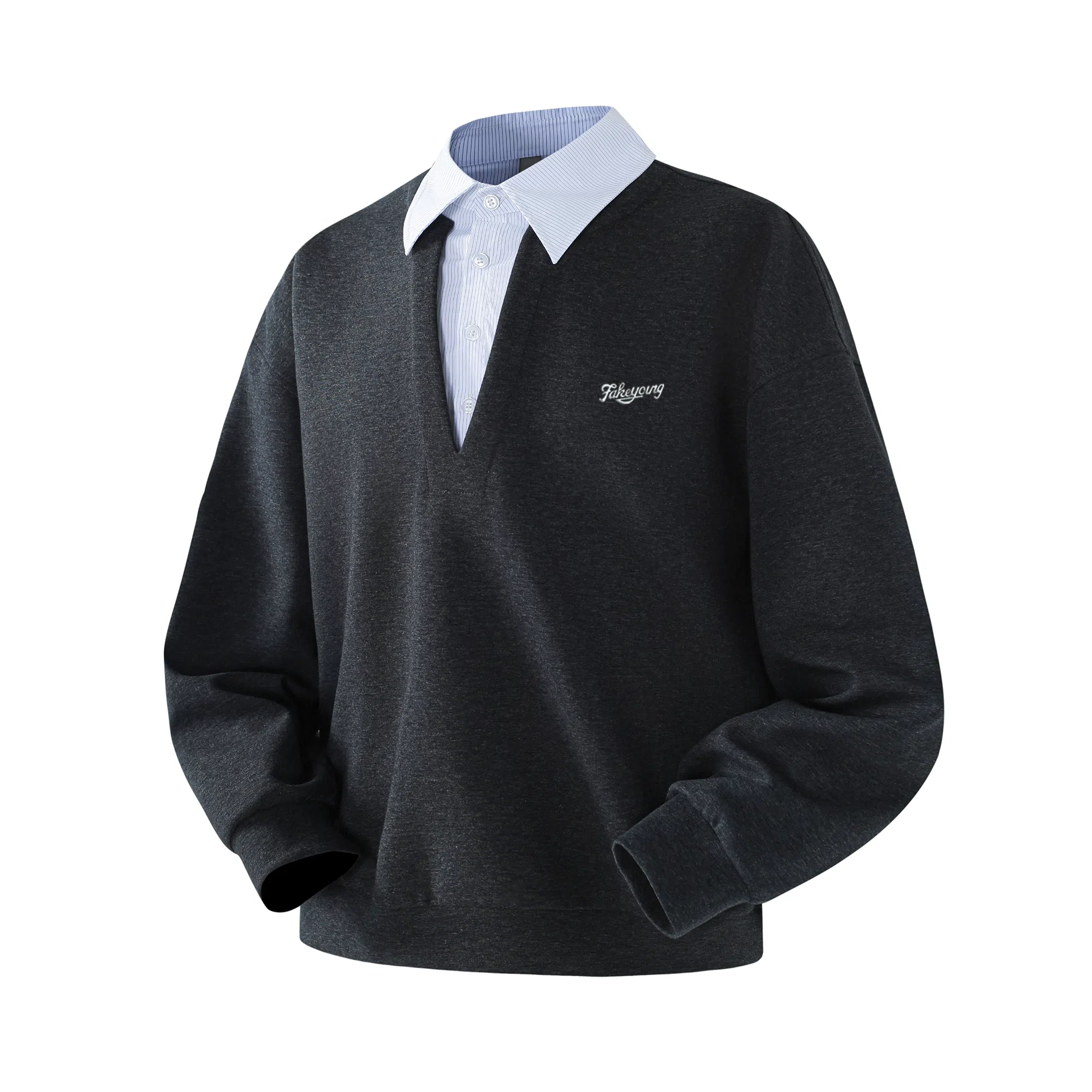 Fakeyoung POLO