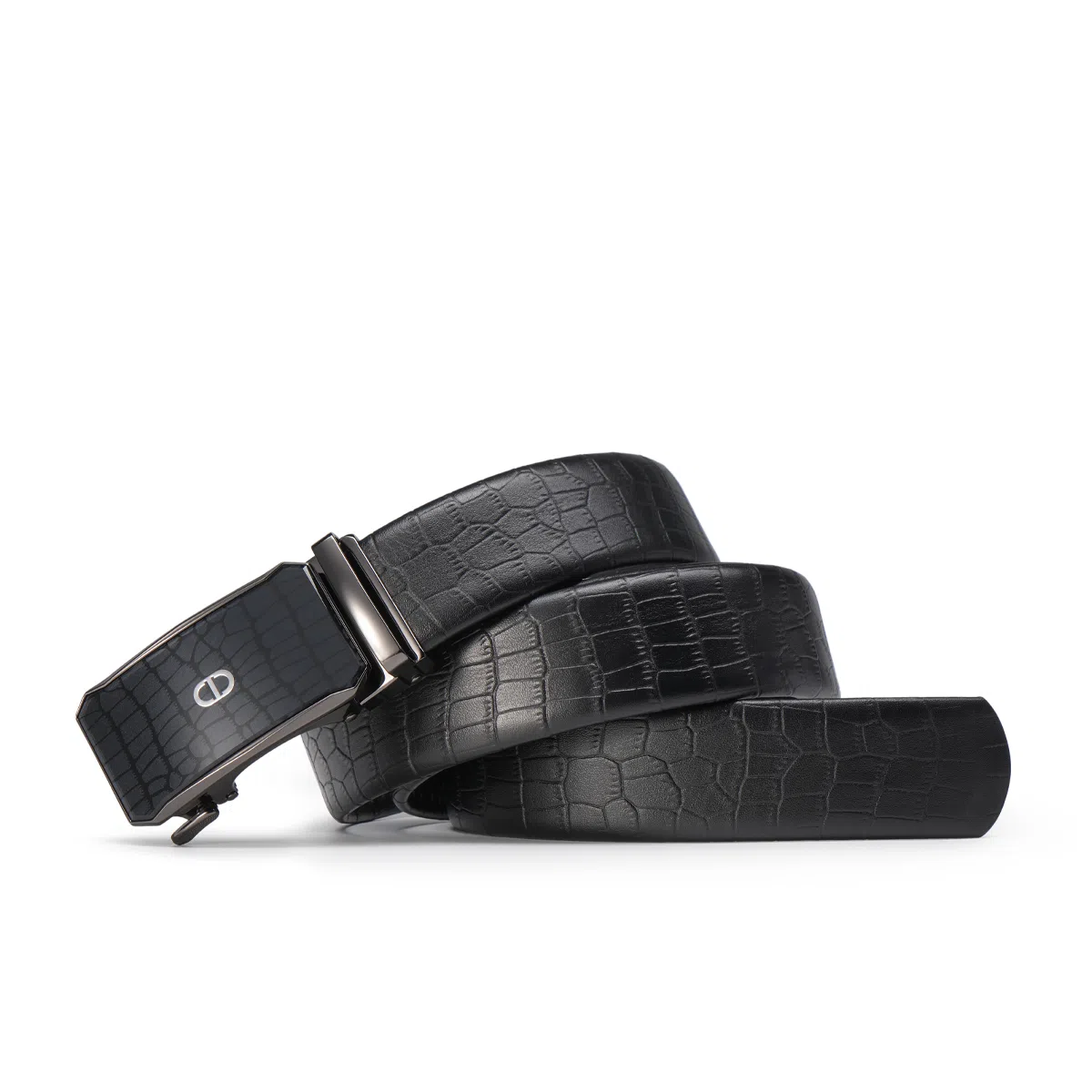 Chrisdien Deny 3.5cm