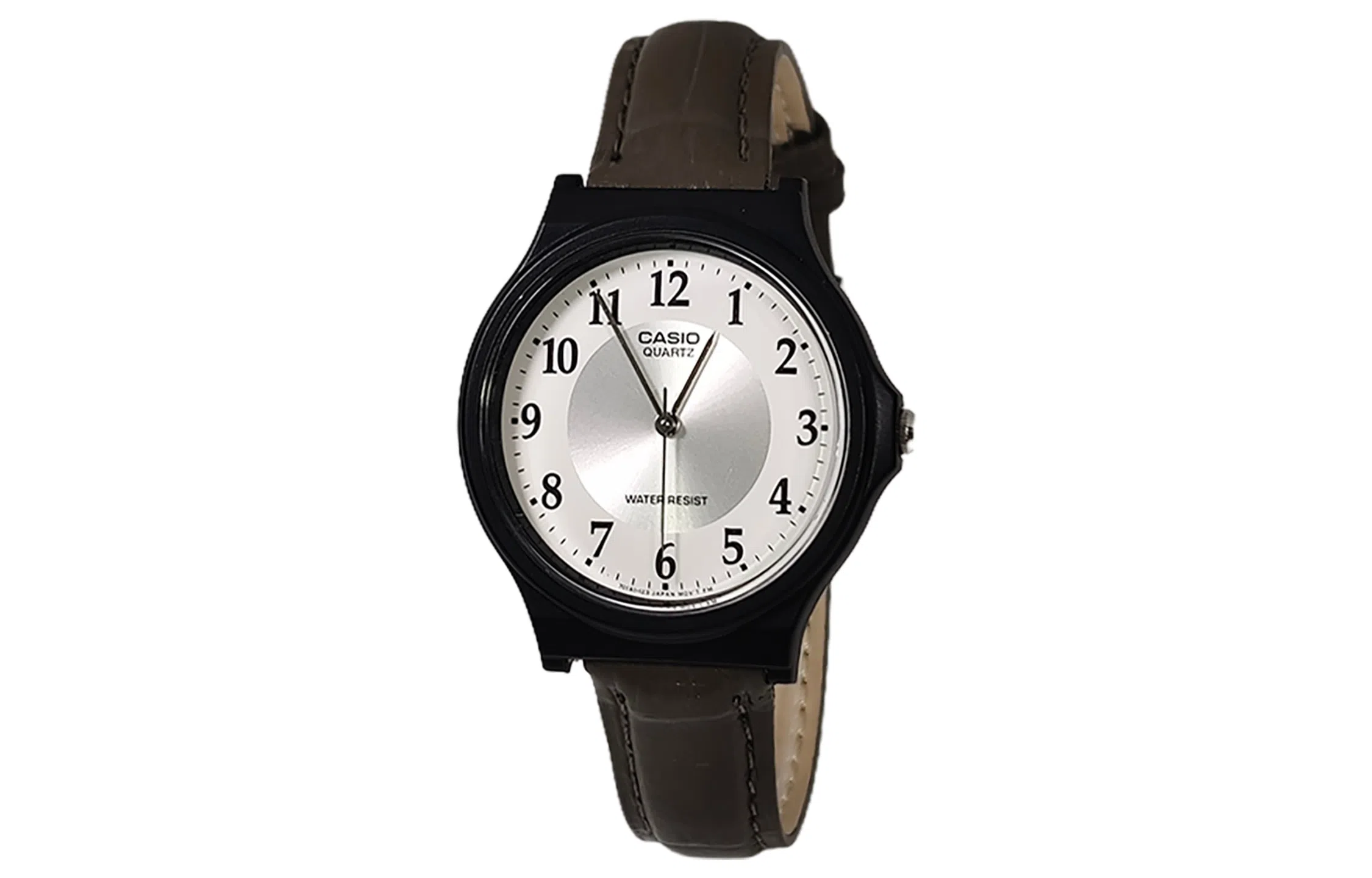 CASIO 50 MQ-24-7B3LDF
