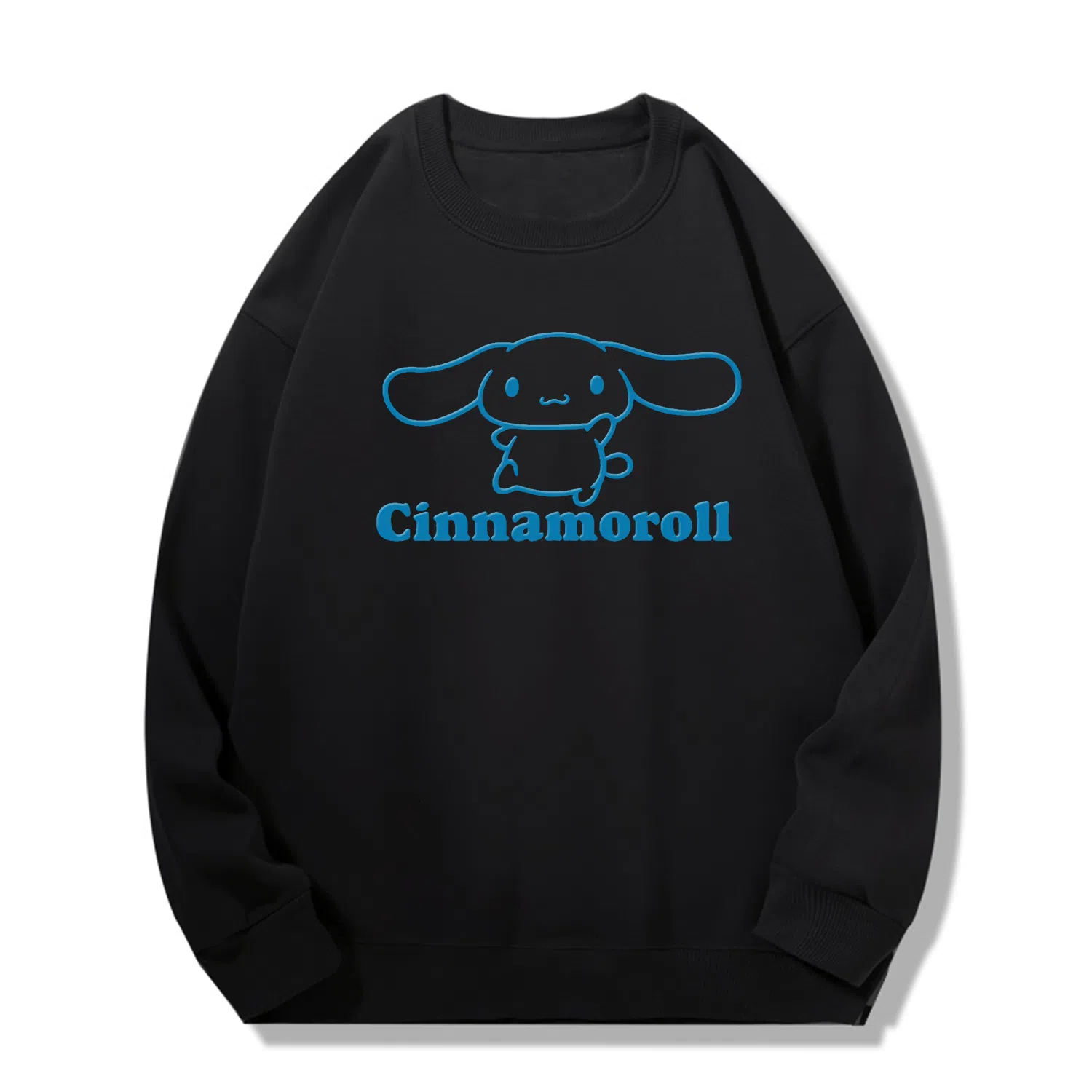 Sanrio x Cinnamoroll