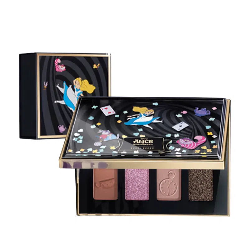 BOBBI BROWNDisney 10.4g