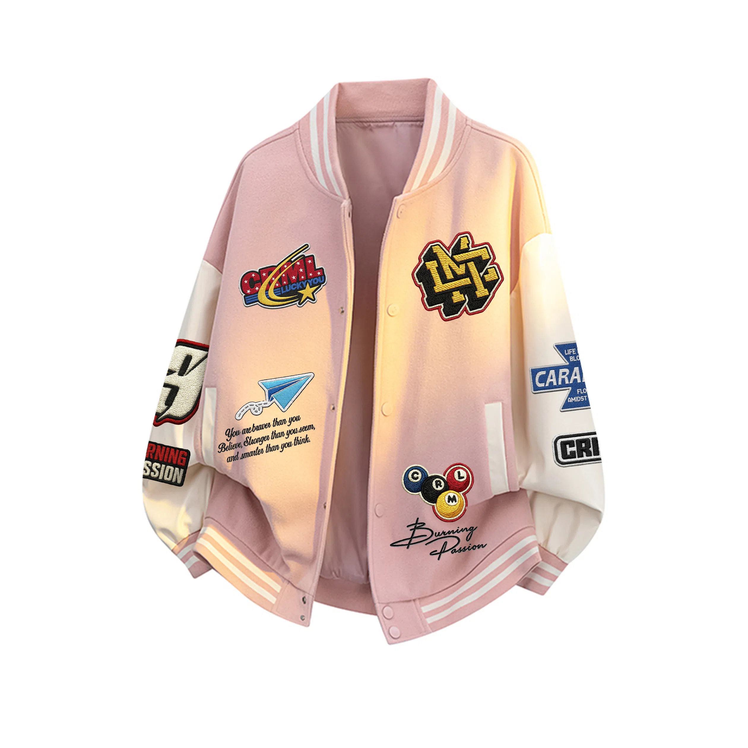 Caramella CaramellaLOGO