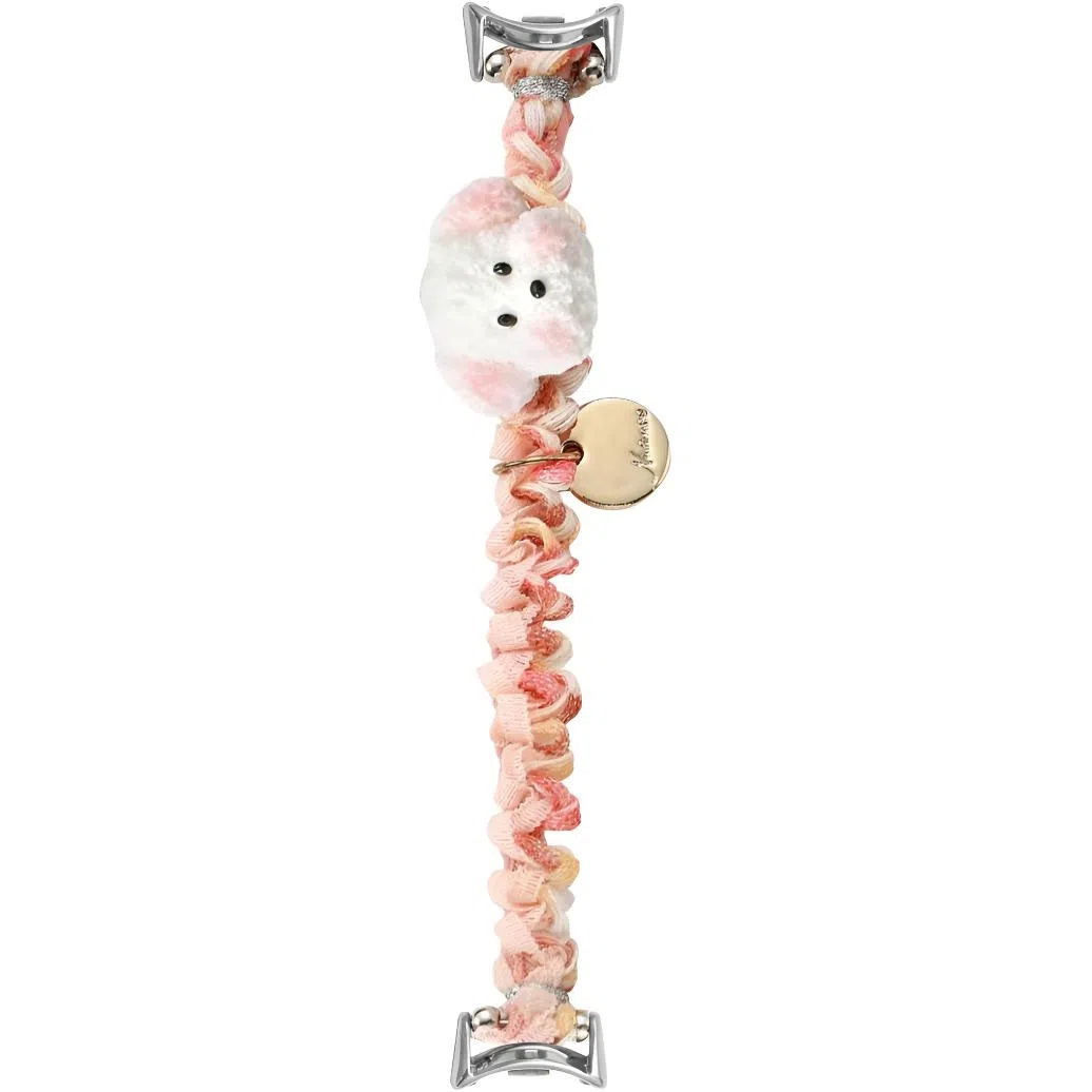 10NFC98xiaomi8pro9proWatch45