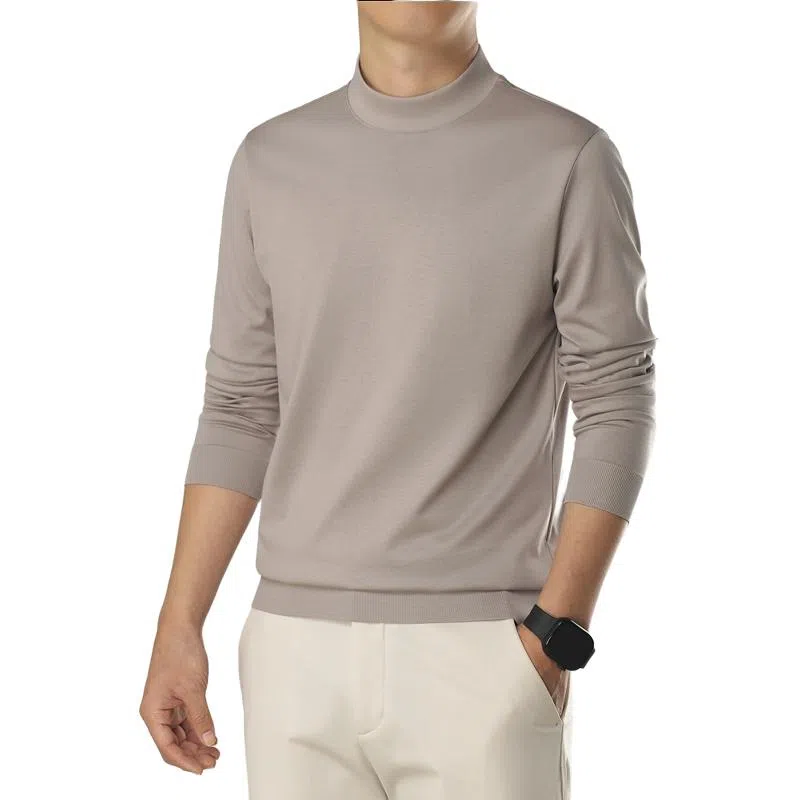 ASSIDUOUS CONFUSED EFFORT T