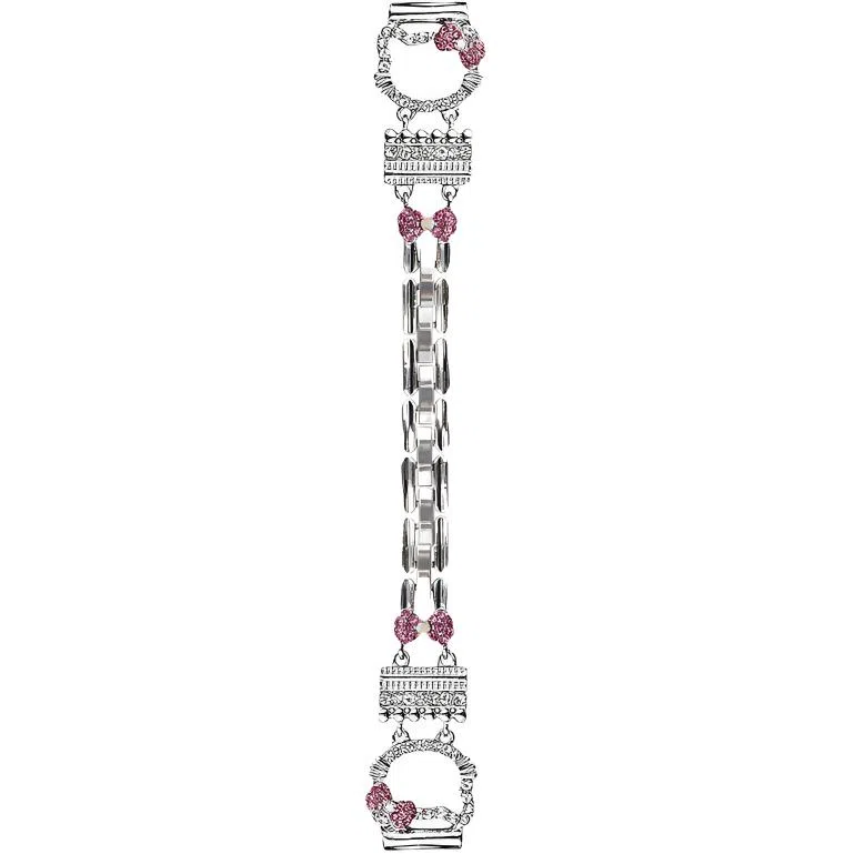 GT6GT5GT5ProGT4Watch51098Fit44pro