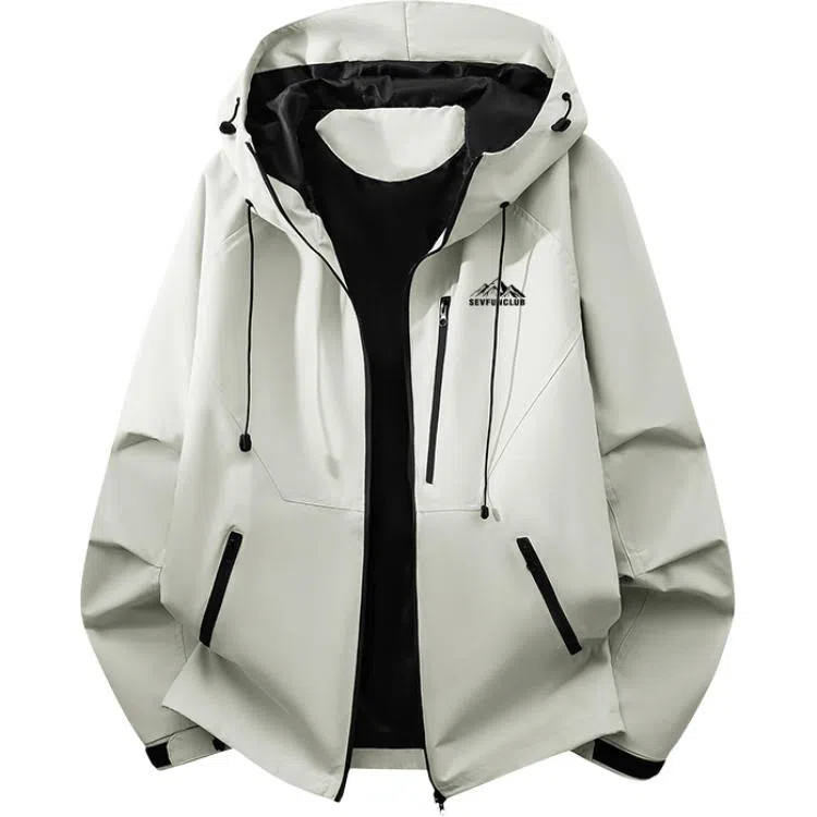 7 SEVFUN logocleanfit