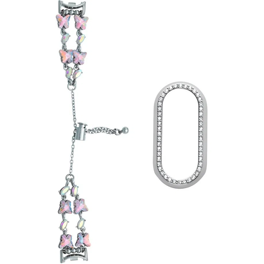 10NFC98xiaomi8pro9proWatch45