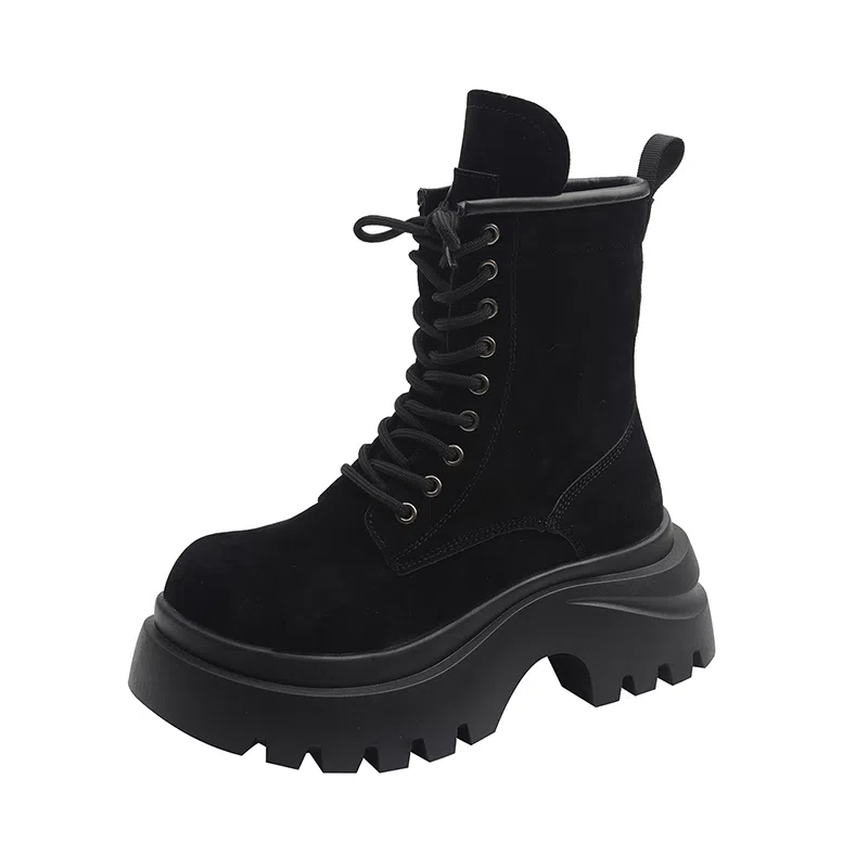 TELENT PU 15cm