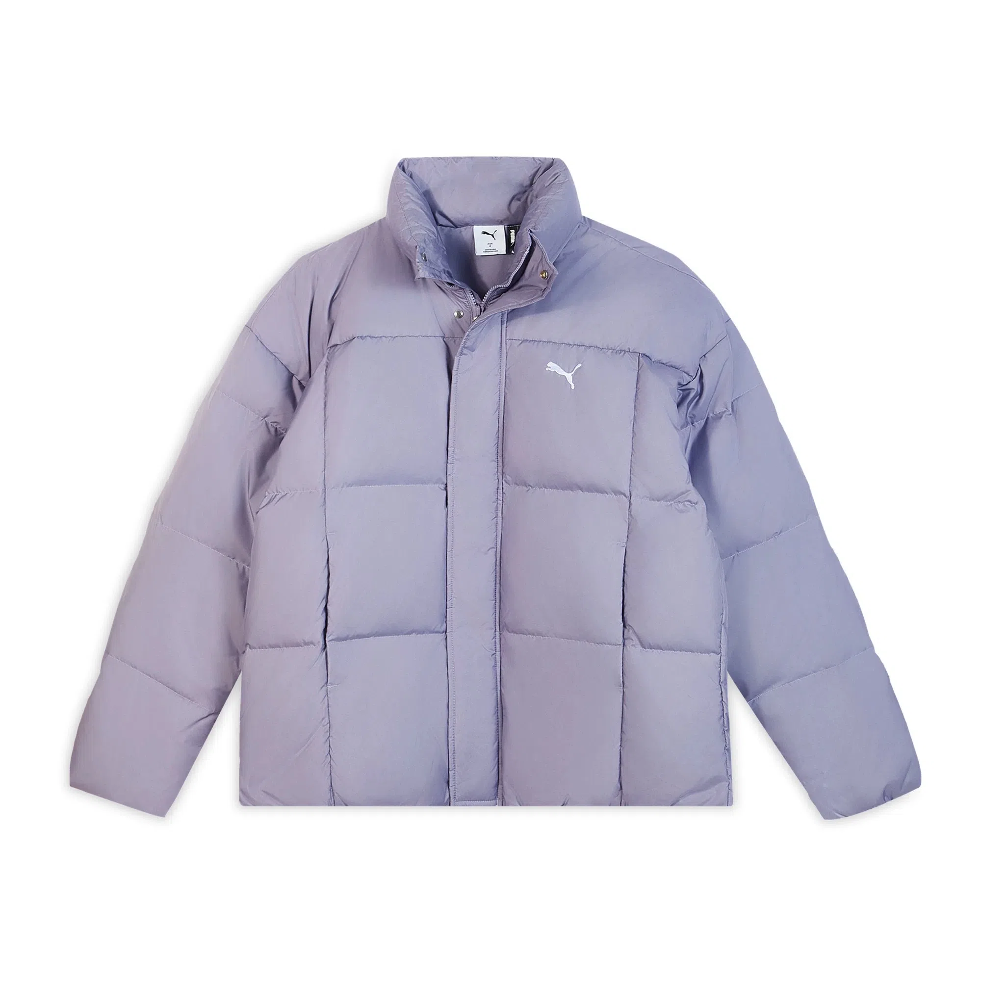 PUMA Classics Relaxed Down