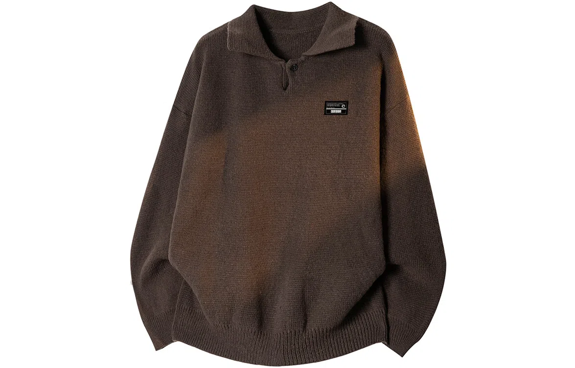 COMOWA cleanfit