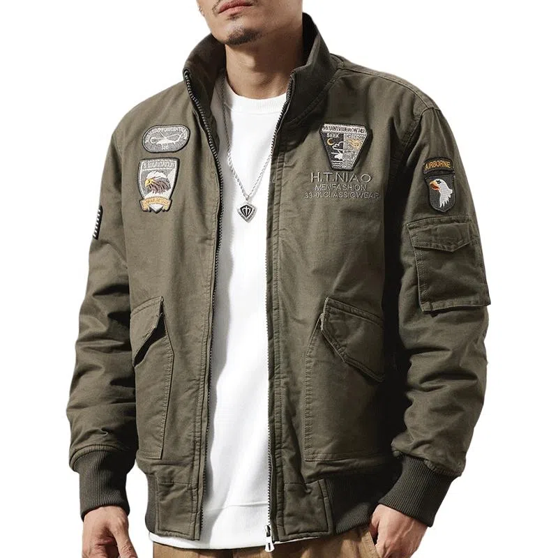 ASSIDUOUS CONFUSED EFFORT 2025