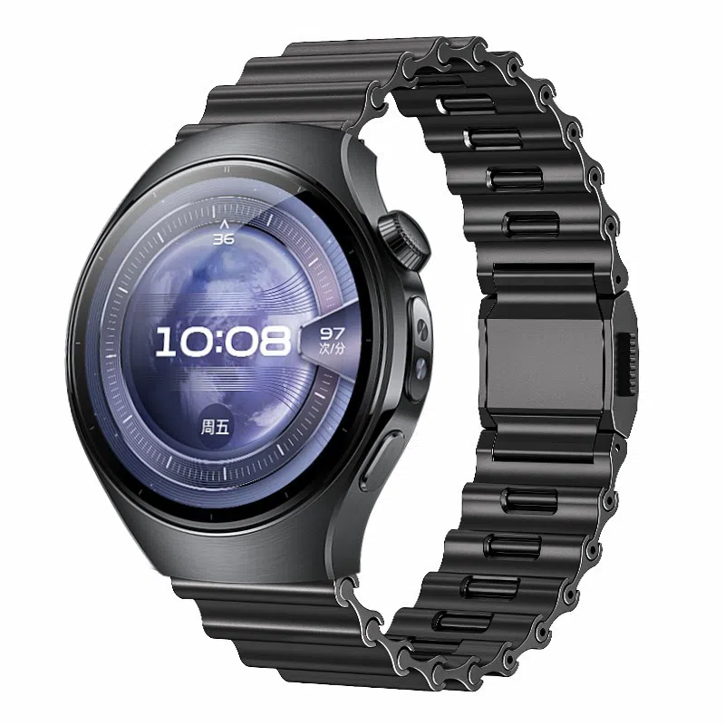 173mm watch 5watch4proGT6GT5ProGT4